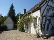 Immobilier Rebrechien