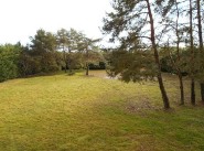 Immobilier Rebrechien