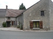 Immobilier Reclainville