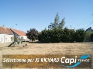 Immobilier Reignac Sur Indre