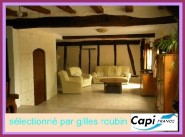 Immobilier Reignac Sur Indre