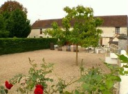 Immobilier Richelieu