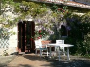 Immobilier Richelieu