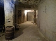 Immobilier Rochecorbon