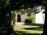 Immobilier Romilly Sur Aigre