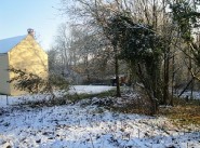 Immobilier Rosoy Le Vieil