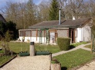 Immobilier Rosoy Le Vieil