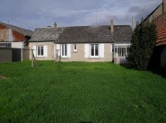 Immobilier Rouvray Saint Florentin