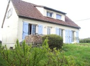 Immobilier Saint Arnoult Des Bois