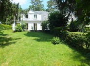 Immobilier Saint Avertin