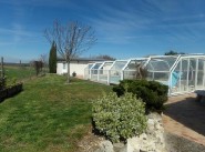 Immobilier Saint Baudel