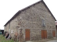 Immobilier Saint Benoit Du Sault