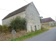 Immobilier Saint Benoit Du Sault