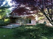 Immobilier Saint Benoit La Foret