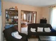 Immobilier Saint Benoit Sur Loire