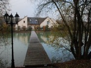 Immobilier Saint Brisson Sur Loire