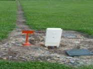 Immobilier Saint Christophe En Bazelle