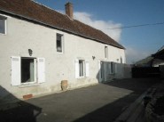 Immobilier Saint Claude De Diray