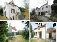Immobilier Saint Cyr En Val