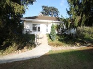 Immobilier Saint Cyr Sur Loire