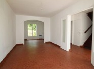 Immobilier Saint Cyr Sur Loire