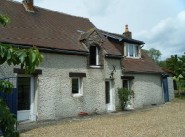 Immobilier Saint Denis D Authou