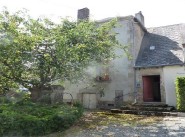 Immobilier Saint Denis De Jouhet