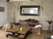 Immobilier Saint Denis De L Hotel