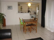 Immobilier Saint Denis De L Hotel