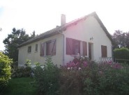 Immobilier Saint Denis Des Puits