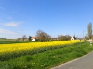 Immobilier Saint Denis Des Puits