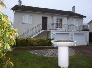 Immobilier Saint Denis En Val