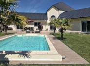 Immobilier Saint Denis En Val