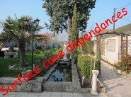 Immobilier Saint Denis Les Ponts