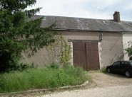 Immobilier Saint Denis Sur Loire
