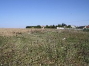 Immobilier Saint Doulchard