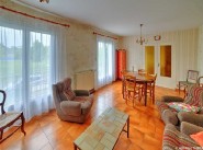 Immobilier Saint Doulchard