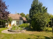 Immobilier Saint Dye Sur Loire