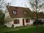 Immobilier Saint Eliph