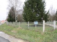 Immobilier Saint Eloy De Gy