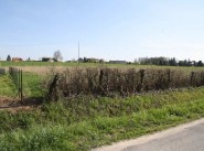 Immobilier Saint Eloy De Gy