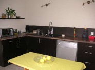 Immobilier Saint Etienne De Chigny