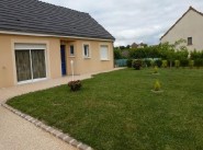 Immobilier Saint Firmin Des Bois