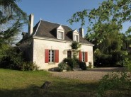 Immobilier Saint Flovier