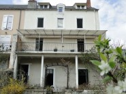 Immobilier Saint Gaultier