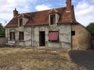 Immobilier Saint Georges De Poisieux