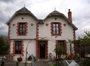 Immobilier Saint Georges Sur Cher