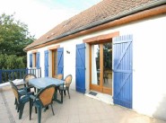 Immobilier Saint Georges Sur Eure