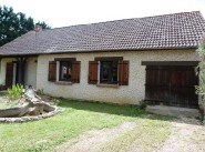 Immobilier Saint Georges Sur La Pree