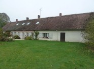 Immobilier Saint Germain Des Pres